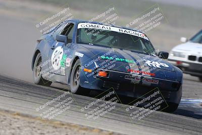media/Jun-22-2025-Nasa (Sun) [[8119b72684]]/Race Group A/Qualifying/